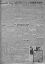 giornale/TO00185815/1924/n.98, 5 ed/005